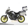 bo thung nhom Yamaha Feizhi 250