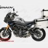 bo thung nhom Yamaha MT-09