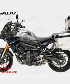 bo thung nhom Yamaha MT-09