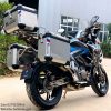 bo thung nhom Zontes 310T Moto Adventure