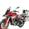 bo thung nhom Benelli TRK 251