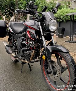 chong do honda cb 150 verza