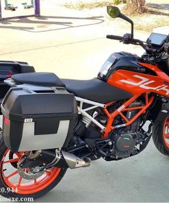 thùng hông givi ktm duke