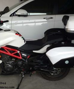 thung hong givi benelli