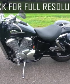 thung-hong-honda-shadow-75
