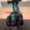 thùng hông kawasaki vulcan 650-900