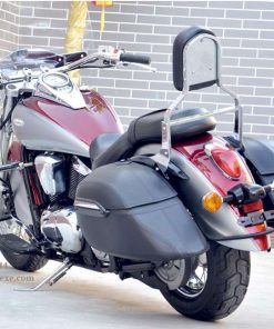 thung hong kawasaki vulcan 900