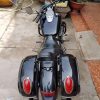 thung hong shadow 750