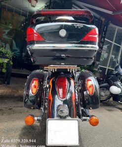thung shadow 750