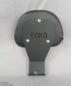 tua lung nguoi lai gz150a gz125