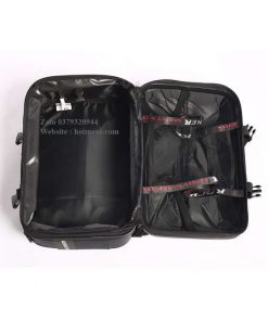 tui ben xe may rockbiker