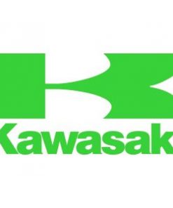 Kawasaki