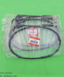 day thang phanh truoc suzuki gd 110