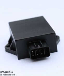 ic suzuki gz 125