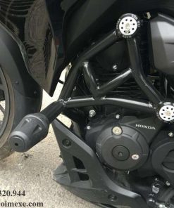 chống đổ khung cbf190tr