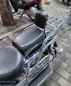 baga kem gia de chan suzuki gz150a