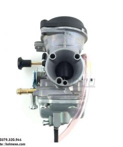 chế hoà khí suzuki gn125