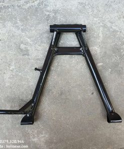 chống đứng suzuki gn125