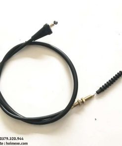 dây côn suzuki gn125