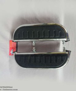 de chan sau suzuki gz150a