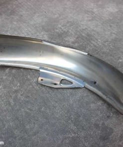 dè trước suzuki gn125