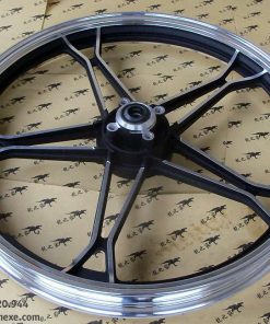 vành trước suzuki gn125