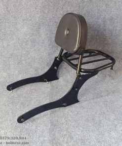 ba ga kem tua lung honda rebel 300-500