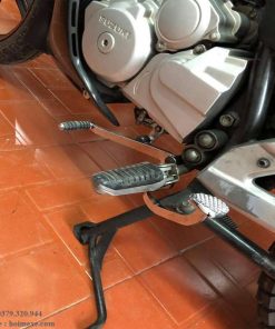 cần số 2 chiều suzuki en150