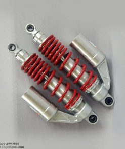 cap phuoc sau suzuki en150