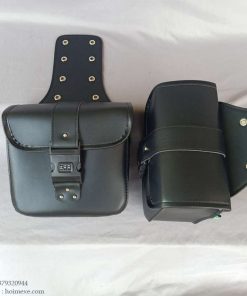 cap tui da treo yen xe may