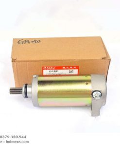cu de suzuki gn250