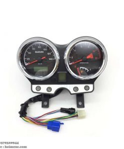 dong ho suzuki en150