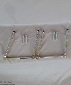 gia do tui da xe may