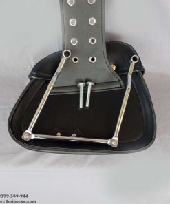 gong do tui da xe may