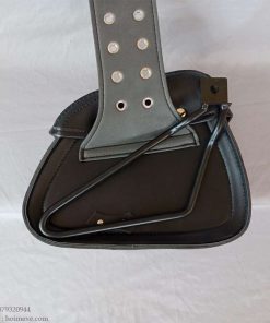 gong do tui da xe may