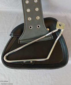 gong do tui da xe may