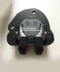 heo phanh truoc gn250