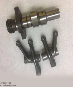 truc cam co full suzuki gn250