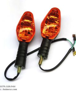xinhan truoc suzuki en150