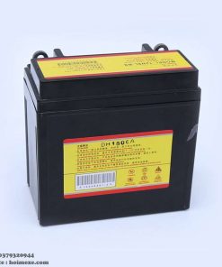 binh ac quy suzuki hj125k-a