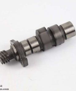 bo cam co hj125k-a