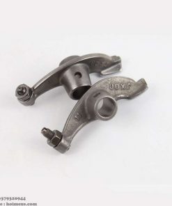 bo cam co suzuki hj125k-a
