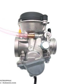 bo che hoa khi suzuki hj125j-a