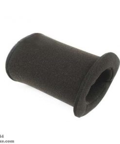 bo loc gio gn250