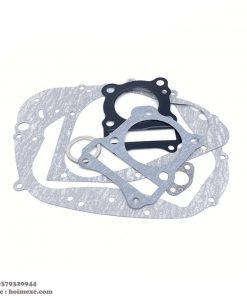 bo ron may suzuki hj125k-a