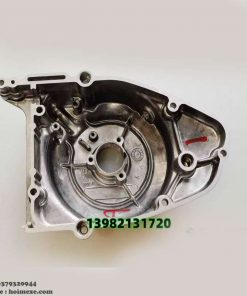 buong may trai suzuki gn250