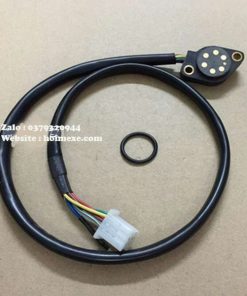 cam bien bao so suzuki gn250