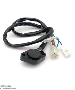 cam bien bao so suzuki hj125k-a