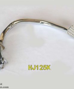 can phanh sau suzuki hj125k-a