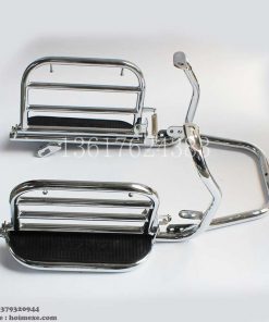 cap gac chan suzuki hj125k-a
